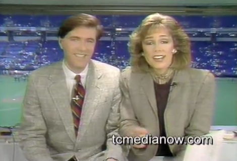 ruth spencer kstp turner stan 1987 eyewitness