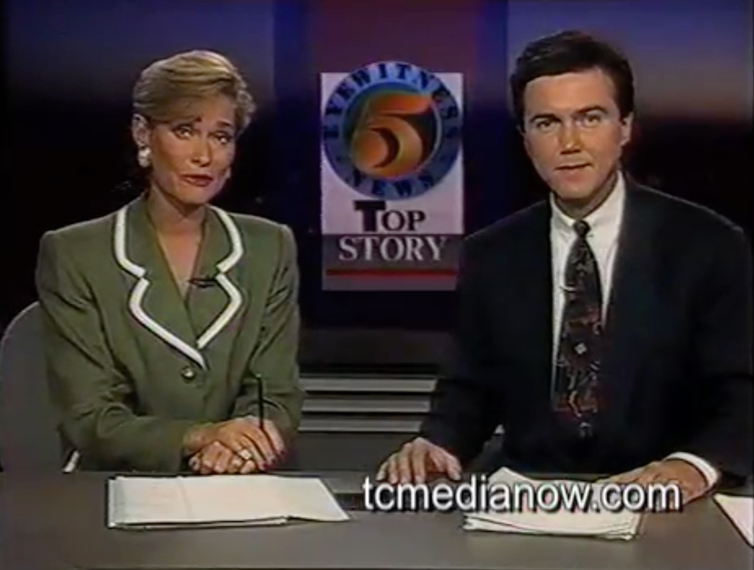 kstp-tv-eyewitness-news-at-10-september-19-1993-tc-media-now