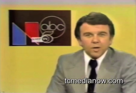 tv kstp 1979