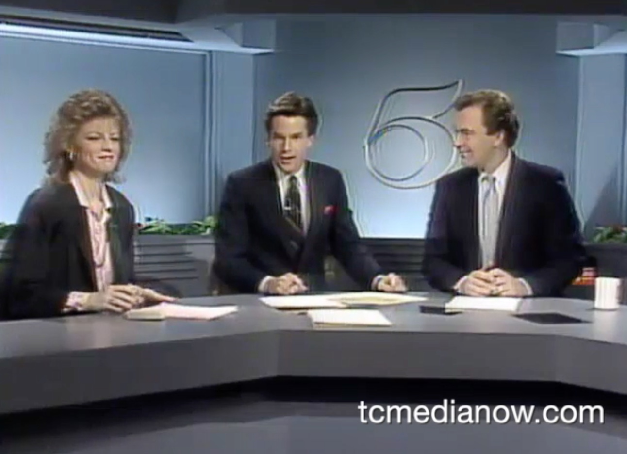 kstp-tv-february-13-1988-10pm-tc-media-now