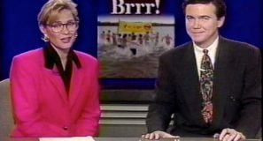 kstp 1993 tv eyewitness 30pm november september