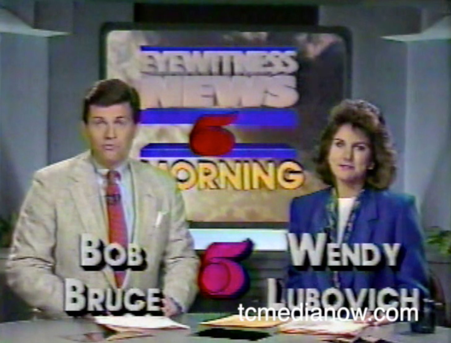kstp-tv-eyewitness-news-morning-september-9-1987-tc-media-now