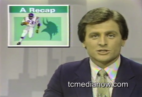 St. Louis Football Cardinals on X: OTD 1983: The Cardinals and Vikings  traveled overseas to play in the Global Cup at Wembley Stadium. It was the  first NFL game ever played in