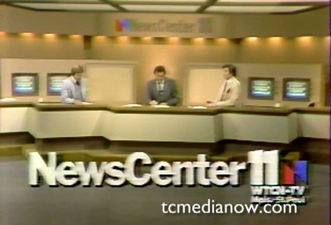 news center 11